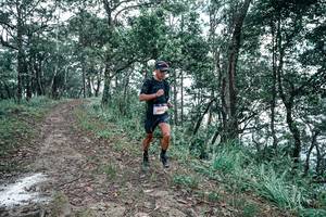 BIB: 
                            <button type="button" onclick="openModal(26029397)" class="btn btn-primary btn-sm float-right btn-popup" data-toggle="modal" data-target=".modal-high-quality">
                        <i class="fas fa-shopping-cart"></i> Add to Cart
                    </button>
                                            <button type="button" onclick="isThisMe(26029397, true)" class="btn btn-success btn-sm float-right btn-popup btn-isme hidden" data-toggle="tooltip" data-placement="bottom" title="นี่คือรูปของคุณใช่ไหม คลิกที่นี่เพื่อเอาเข้าอัลบั้ม">
                        <i class="fas fa-plus"></i> Add to album
                    </button>
                    <button type="button" onclick="isThisMe(26029397, false)" class="btn btn-warning btn-sm float-right btn-popup btn-isnotme hidden">
                        <i class="fas fa-ban"></i> Remove from album
                    </button>